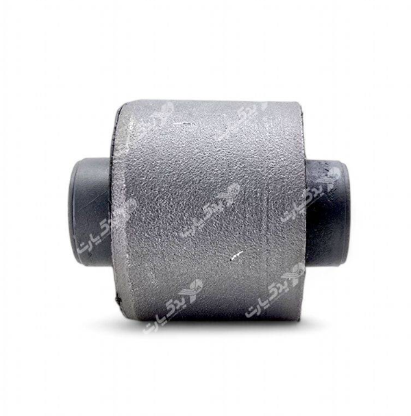 قیمت فروش بوش فنر عقب آیفا